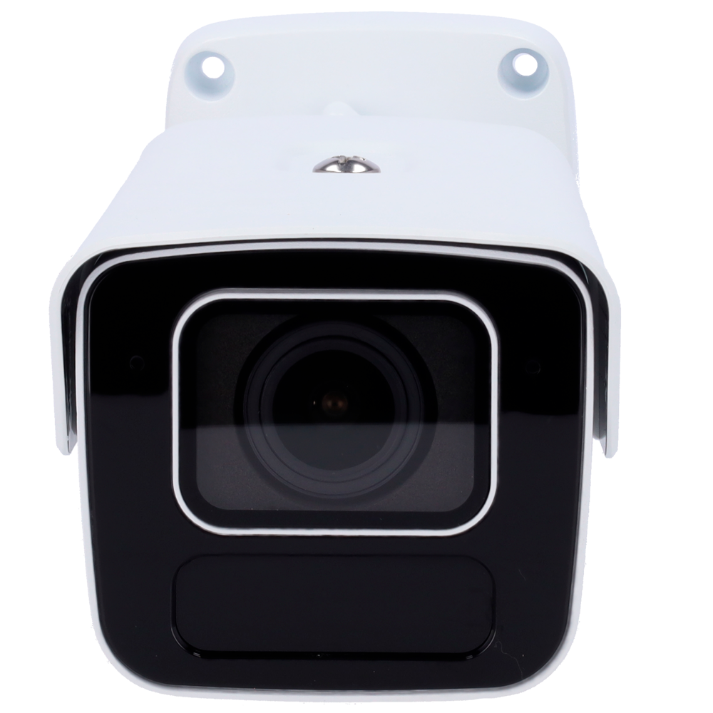 UV-IPC2B28SA-ADZK-PI-I2A