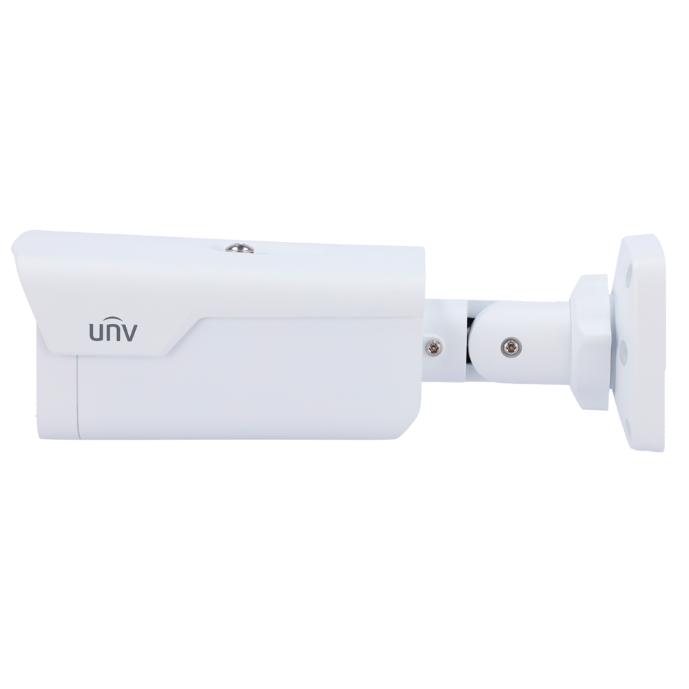 UV-IPC2B28SA-ADZK-PI-I2A thumbnail 4