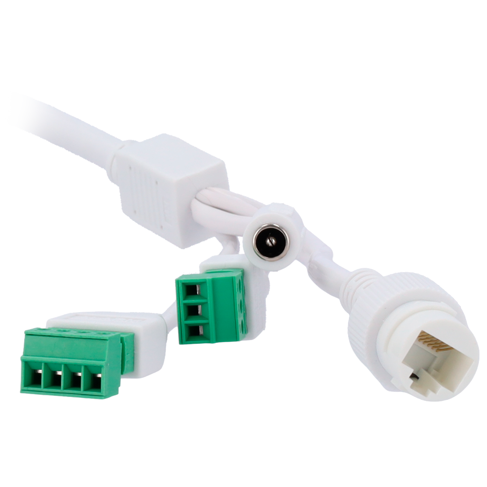 UV-IPC2B28SA-ADZK-PI-I2A thumbnail 6