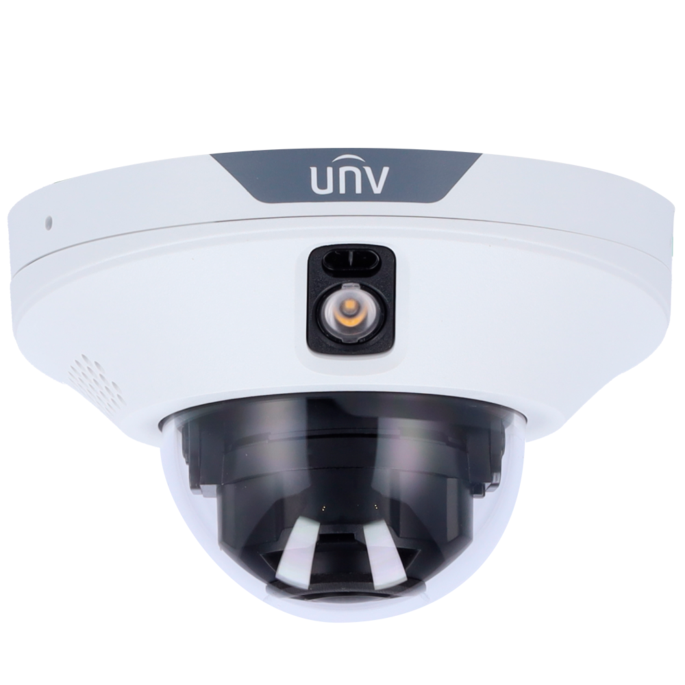 UV-IPC312LP-ADF20KC-DL