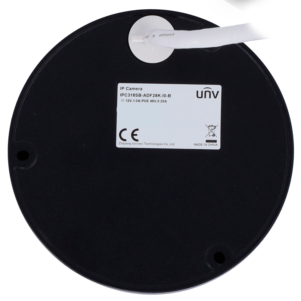 UV-IPC318SB-ADF28K-I0-BLACK thumbnail 4