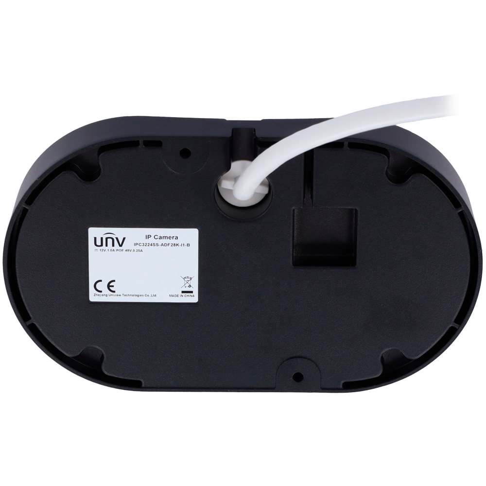 UV-IPC3224SS-ADF28K-I1-BLACK thumbnail 4