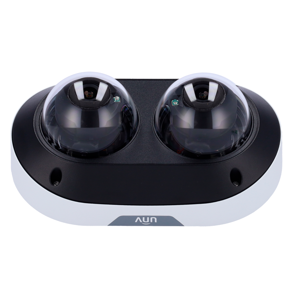 UV-IPC3224SS-ADF40K-I1