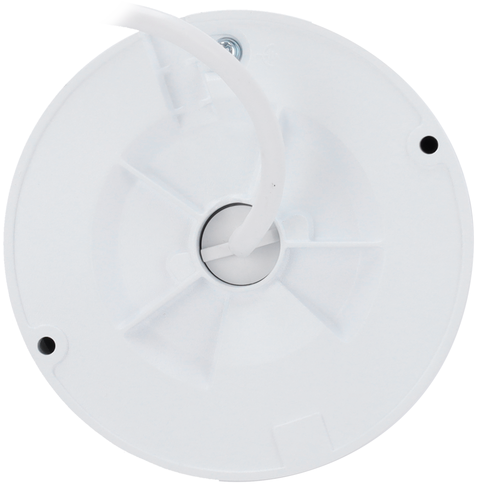 UV-IPC322LB-ADF28K-H thumbnail 4