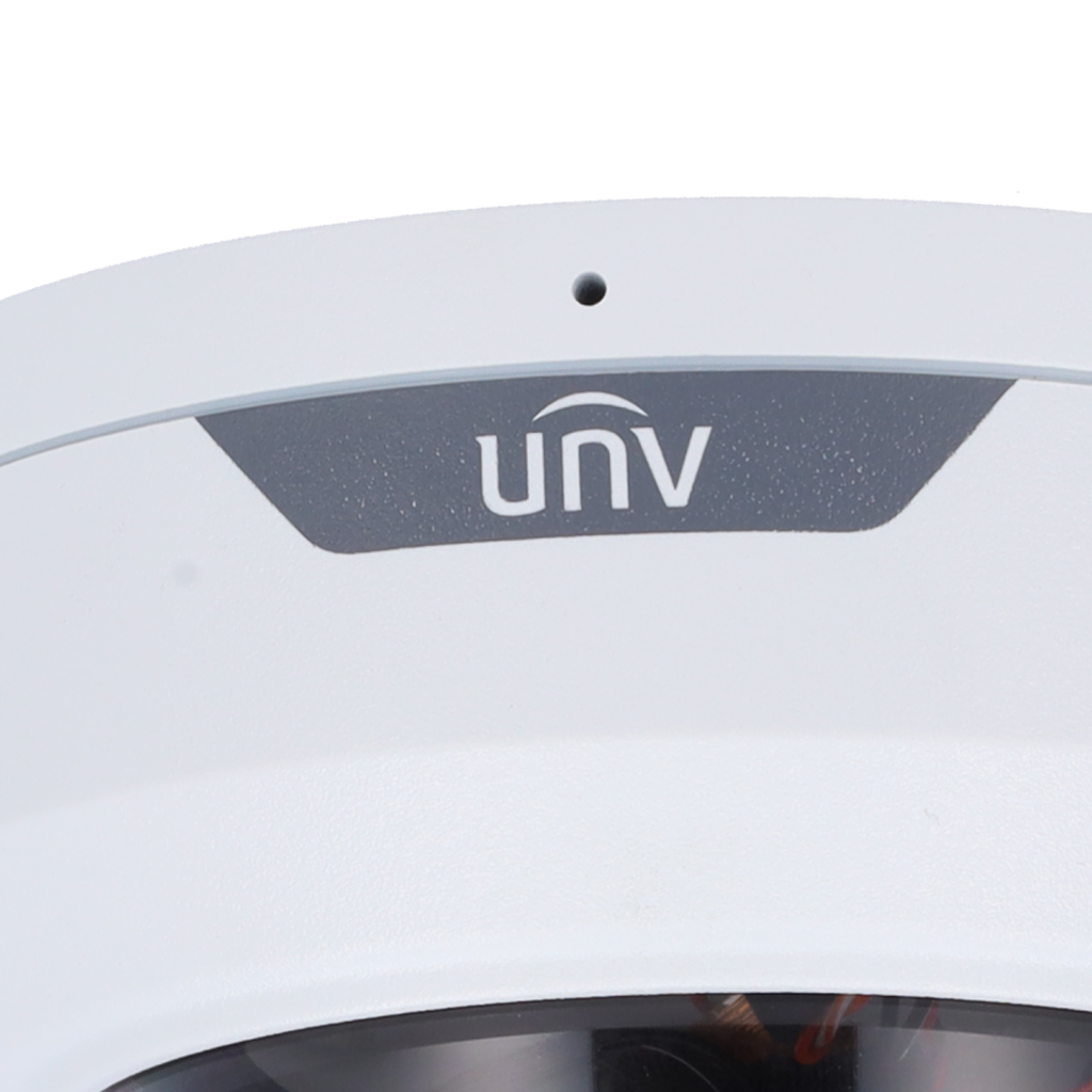 UV-IPC322LB-AF28WK-G thumbnail 5