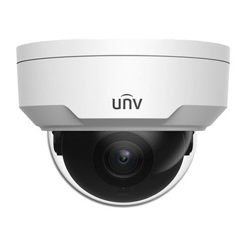 UV-IPC322SB-DF28K-I0 thumbnail 6