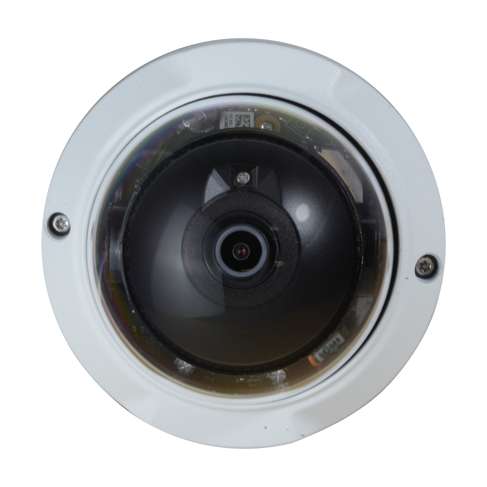 UV-IPC322SR3-VSF28W-D thumbnail 4