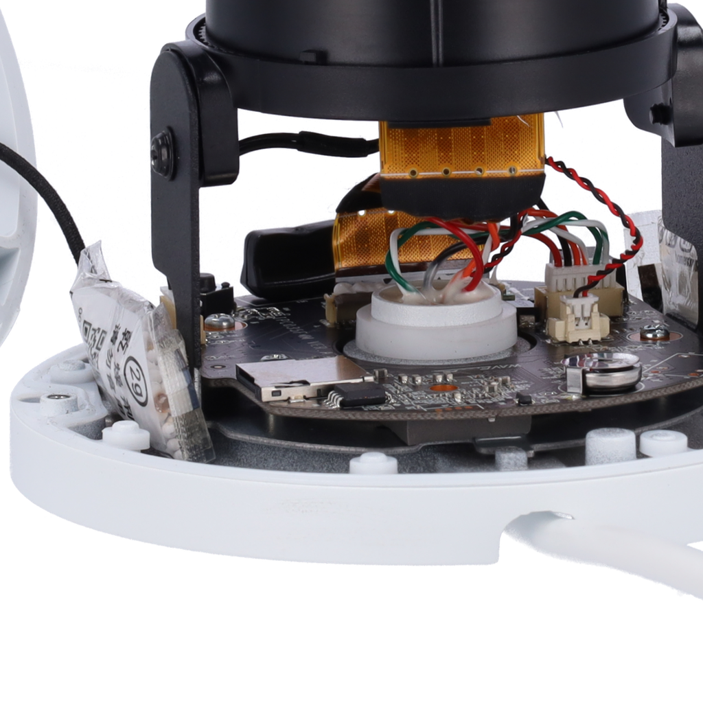 UV-IPC322SS-ADF28K-I1 thumbnail 6