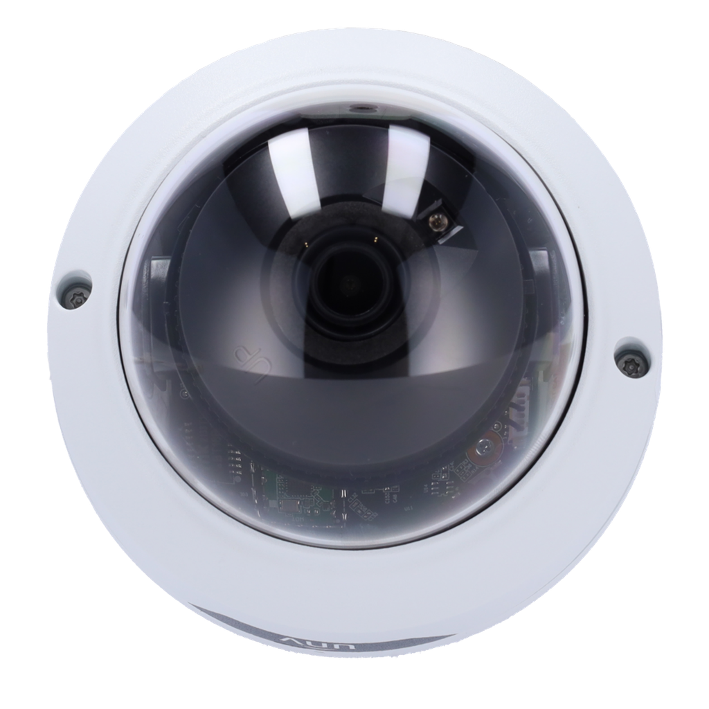 UV-IPC322SS-ADF40K-I1