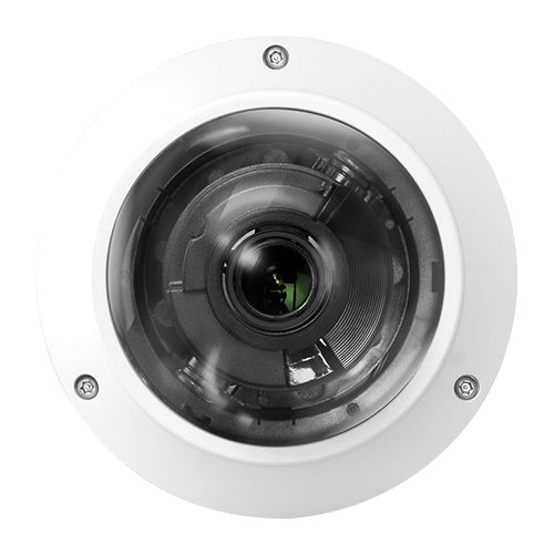 UV-IPC3232LR3-VSP-D