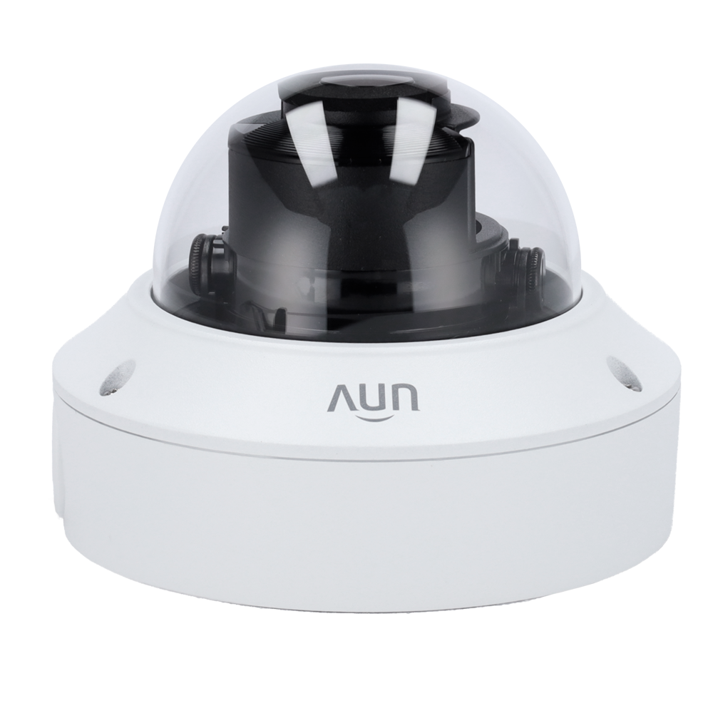 UV-IPC3232LR3-VSPZ28-D