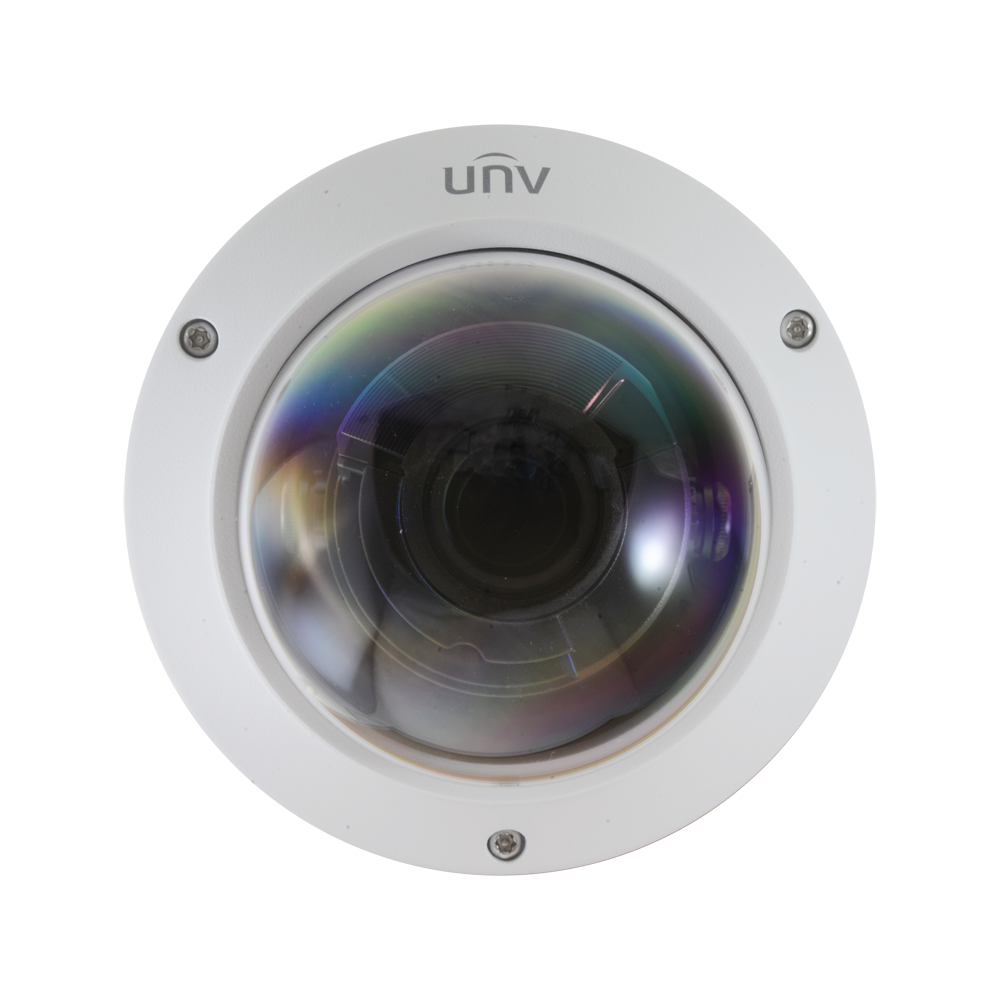 UV-IPC3232SB-ADZK-I0 thumbnail 4