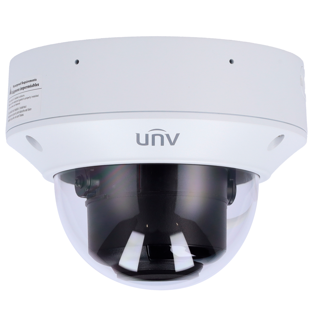 UV-IPC3234EA-AHDX4K-I1
