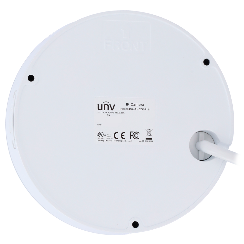 UV-IPC3234SA-AHDZK-PI-I1 thumbnail 5