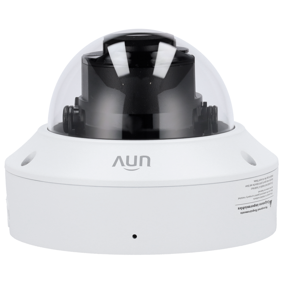 UV-IPC3234SB-ADZK-I0