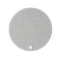 DALI PHANTOM E-60 S - STEREO (1 PIECE)