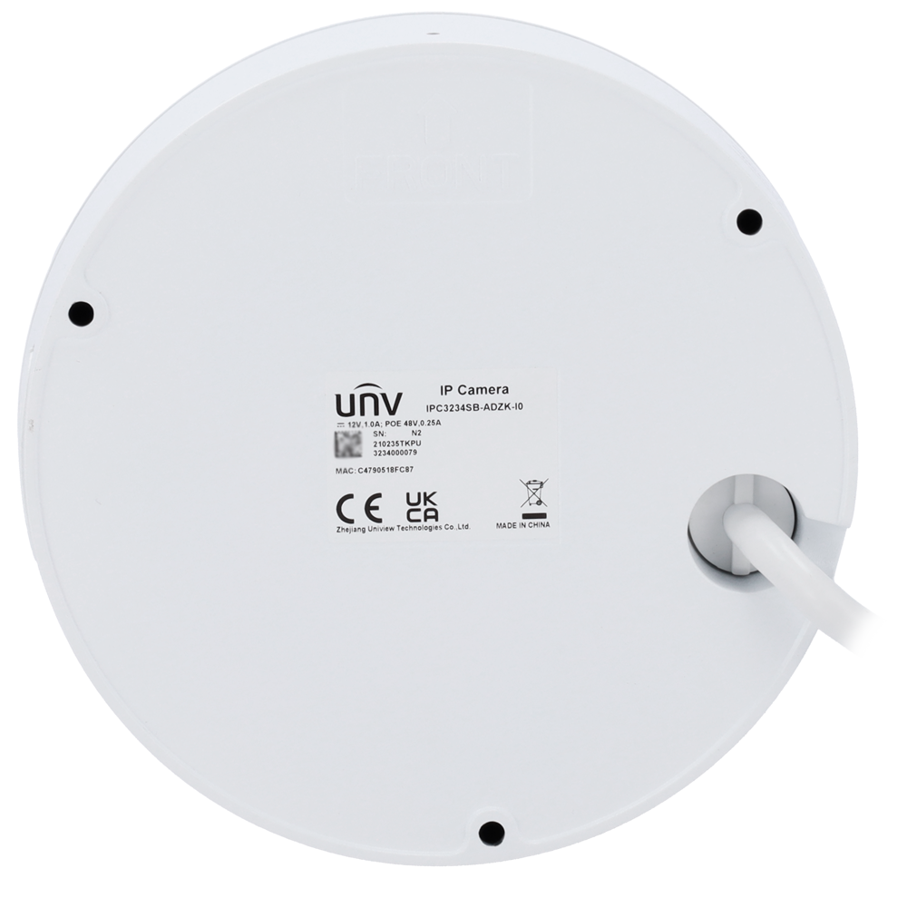 UV-IPC3234SB-ADZK-I0 thumbnail 5