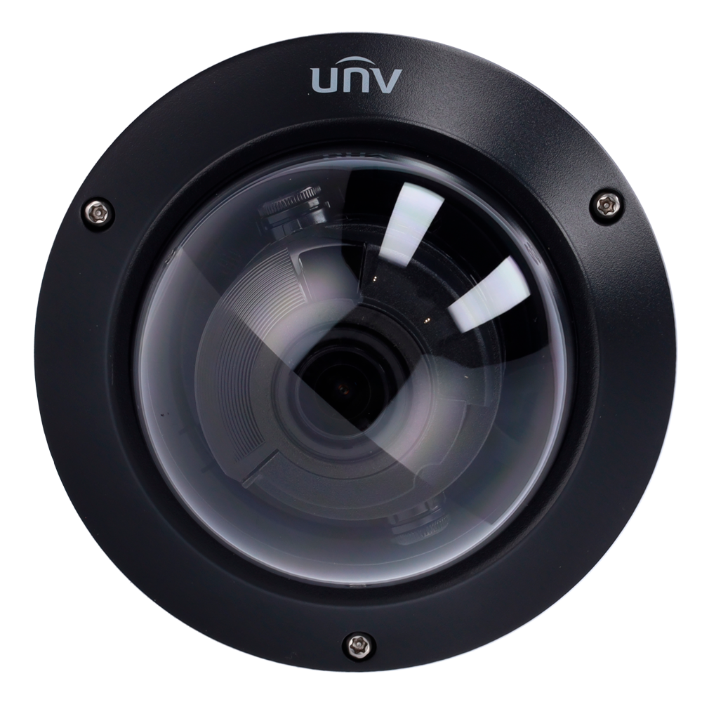 UV-IPC3234SB-ADZK-I0-BLACK thumbnail 4
