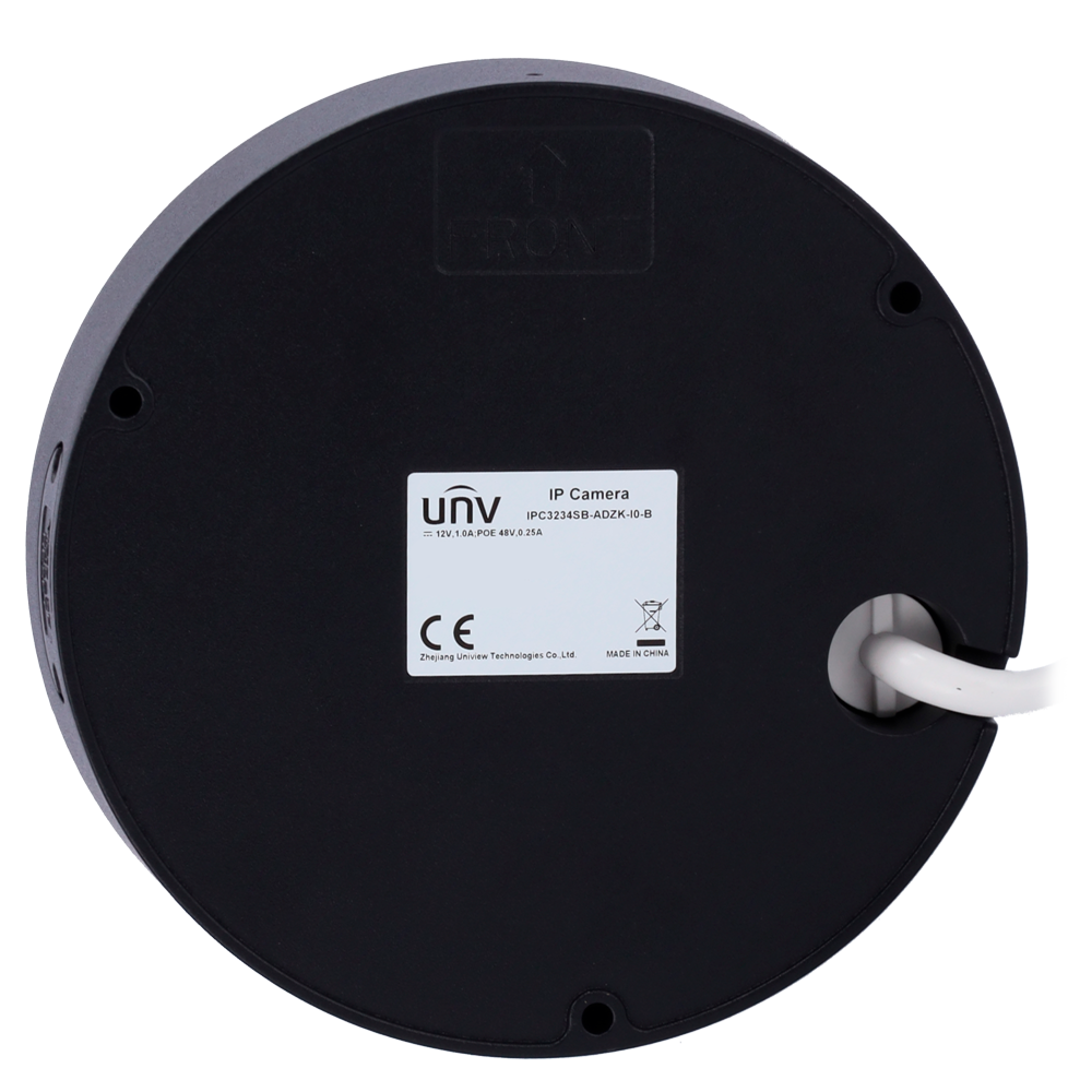 UV-IPC3234SB-ADZK-I0-BLACK thumbnail 5