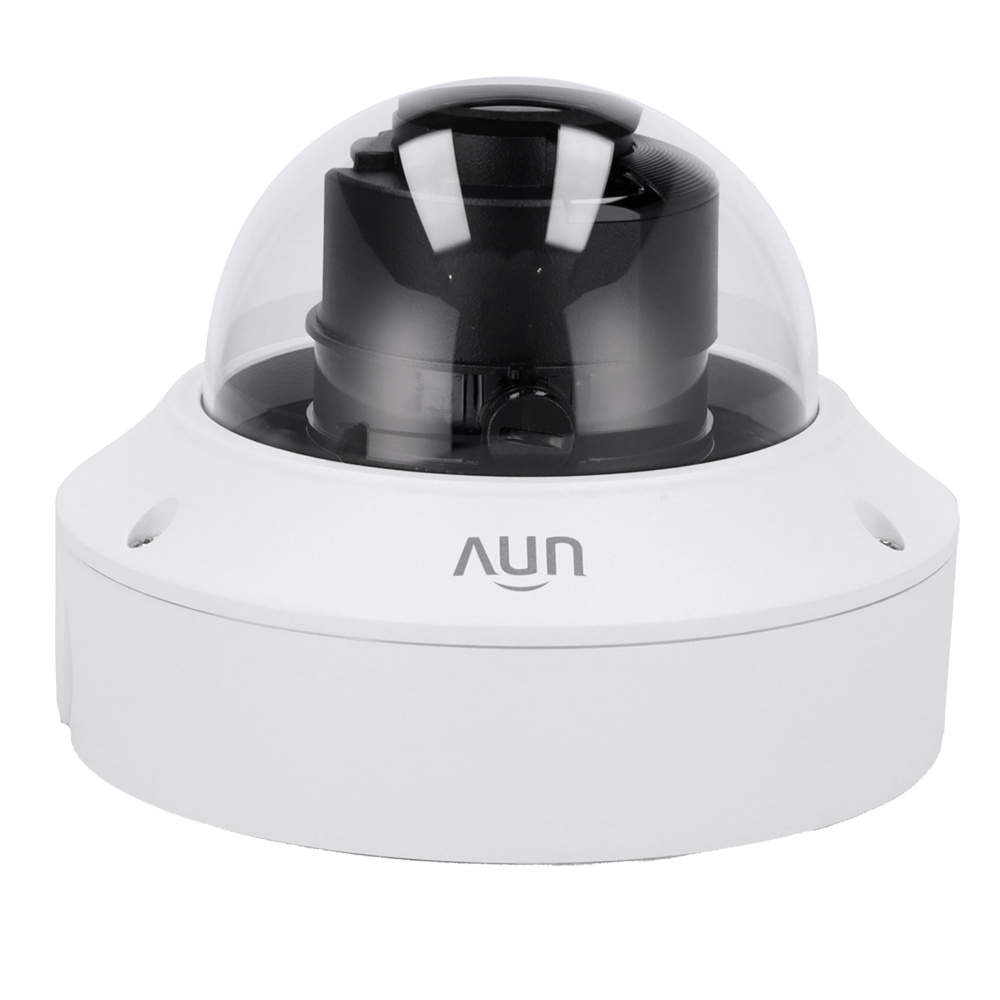 UV-IPC3235LR3-VSP-D