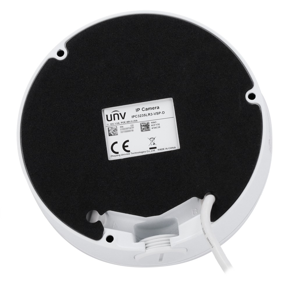 UV-IPC3235LR3-VSP-D thumbnail 4