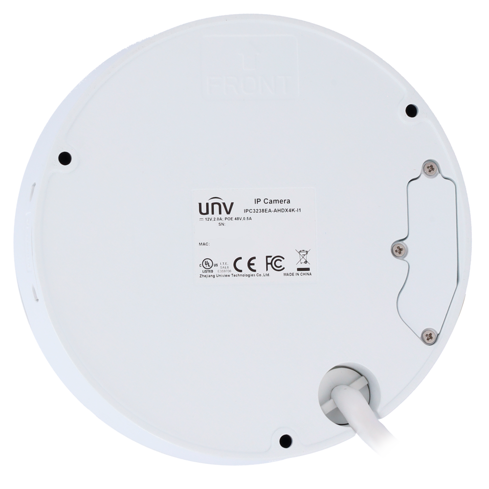 UV-IPC3238EA-AHDX4K-I1 thumbnail 5