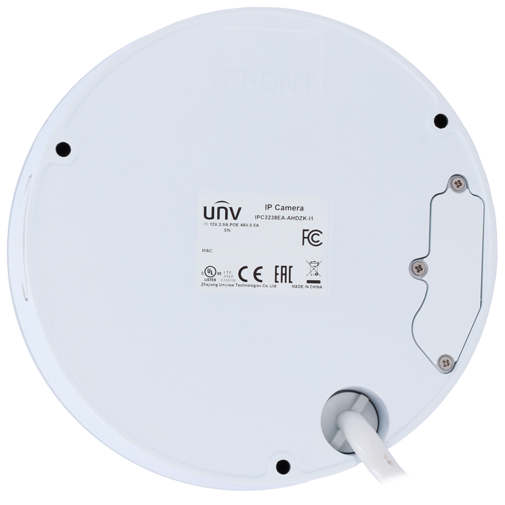 UV-IPC3238EA-AHDZK-I1 thumbnail 5