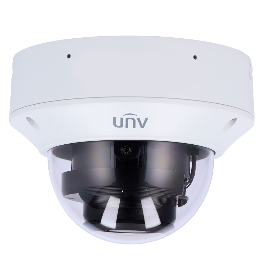 UV-IPC3238SA-ADZK-PI-I2A