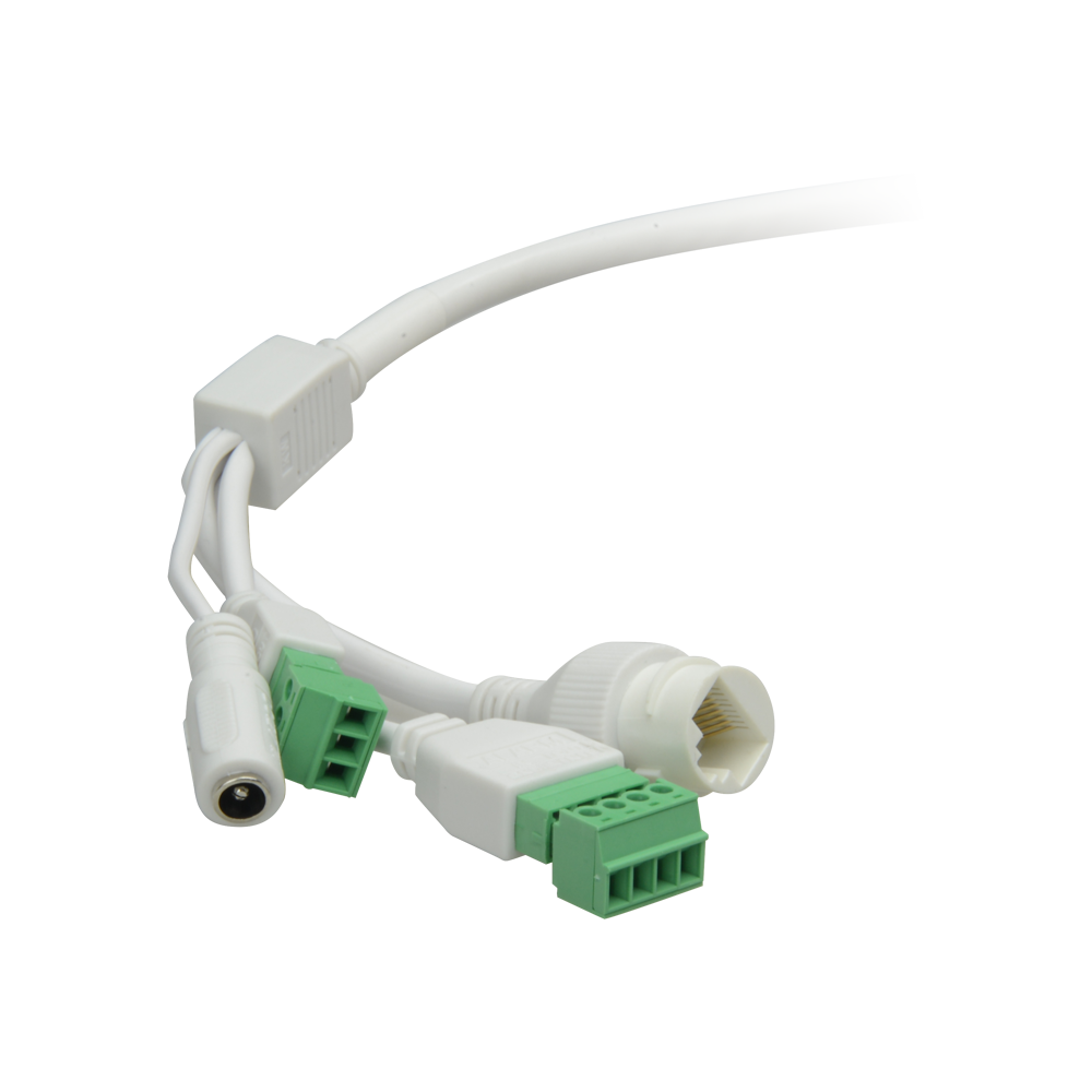 UV-IPC3238SB-ADZK-I0