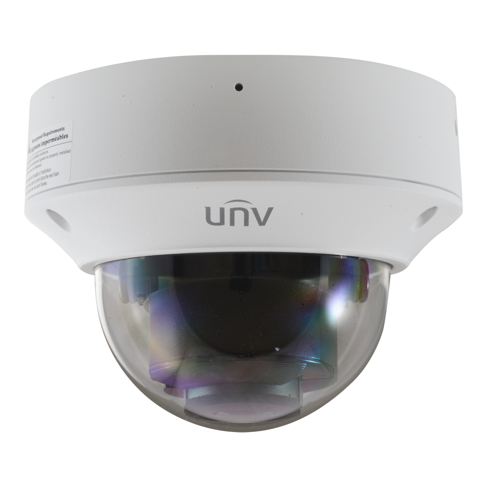 UV-IPC3238SB-ADZK-I0 thumbnail 5
