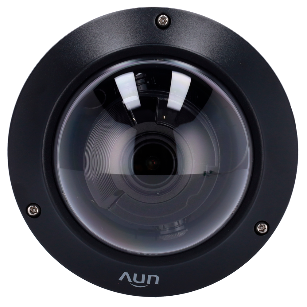 UV-IPC3238SB-ADZK-I0-BLACK thumbnail 4