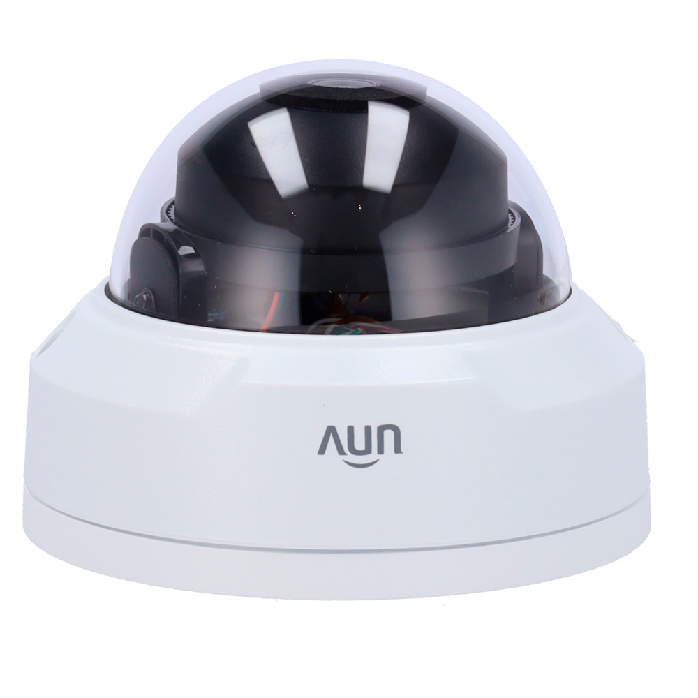 UV-IPC323LB-SF28K-G