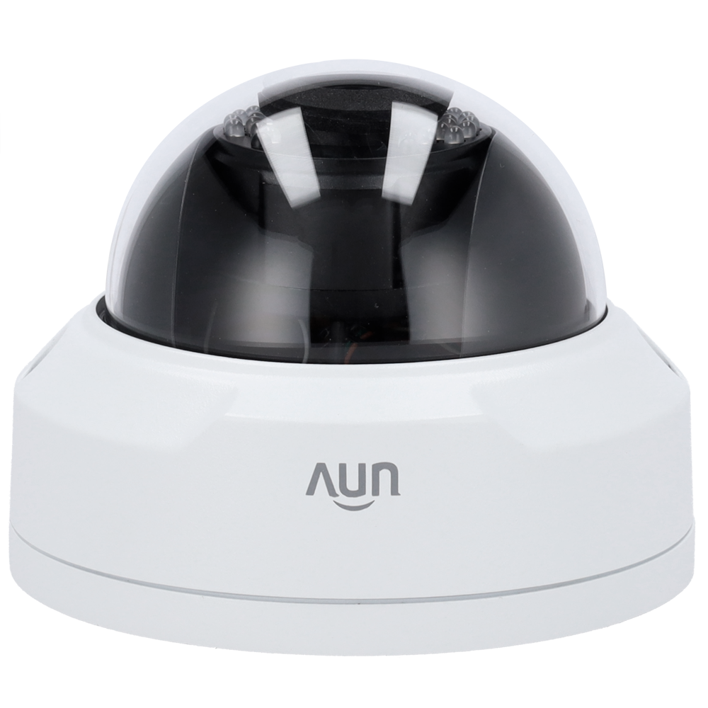 UV-IPC324ER3-DVPF36