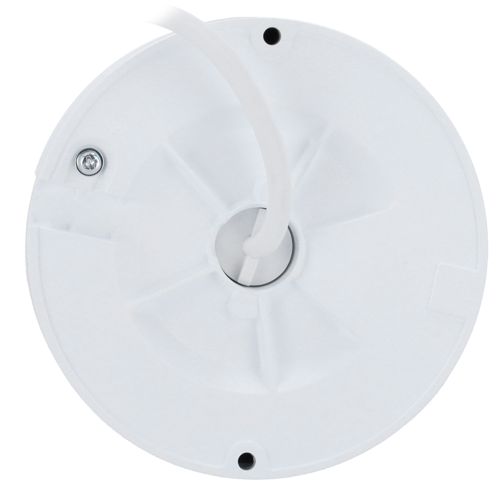 UV-IPC324LB-ADF28K-H thumbnail 4