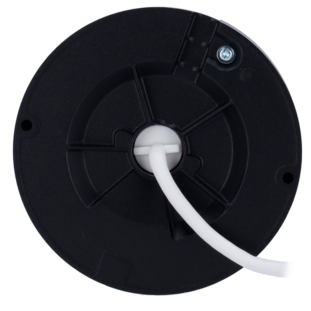 UV-IPC324LB-ADF28K-H-BLACK thumbnail 4