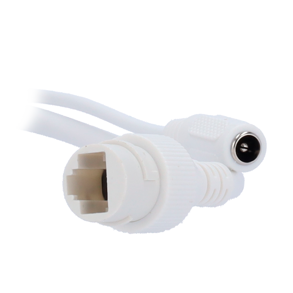 UV-IPC324LB-ADF28K-H-BLACK thumbnail 5