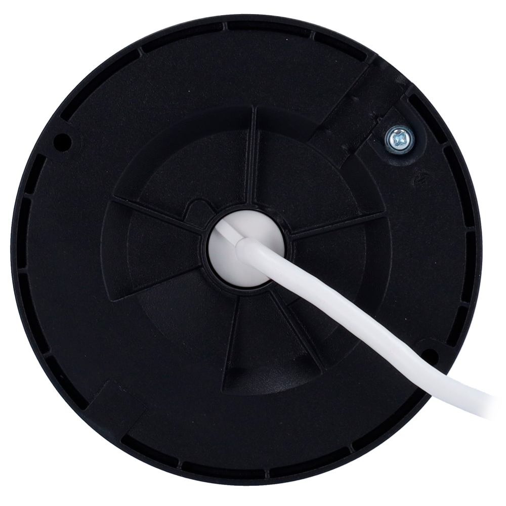 UV-IPC324LE-ADF28K-H-BLACK thumbnail 4