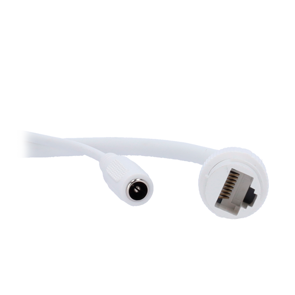 UV-IPC324LE-ADF28K-H-BLACK thumbnail 5
