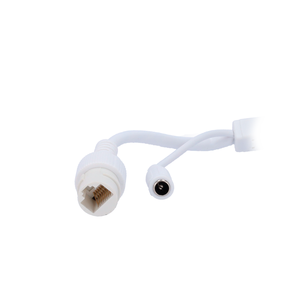 UV-IPC324LE-DSF28K-G-BLACK thumbnail 5