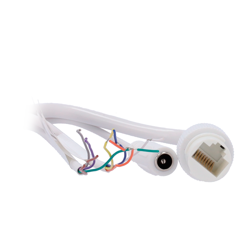 UV-IPC324SB-DF28K-I0-BLACK thumbnail 5