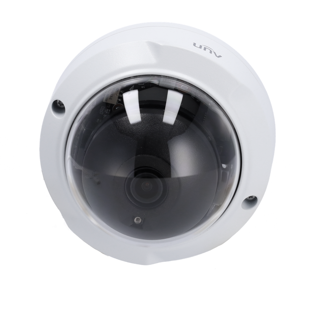 UV-IPC324SS-DF28K-I0