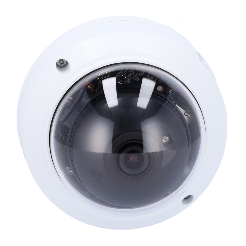 UV-IPC325LE-ADF28K-G