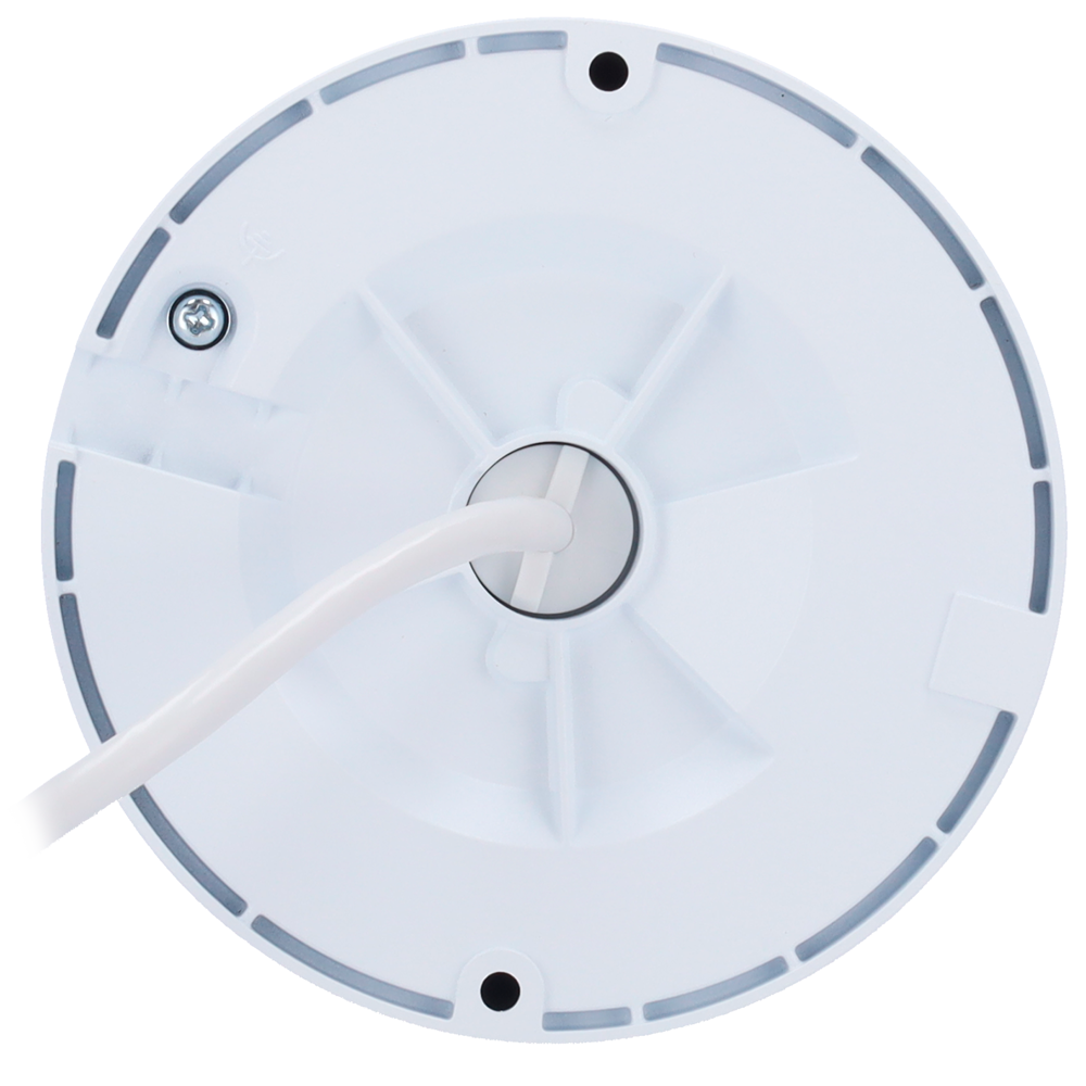 UV-IPC325LE-ADF28K-H thumbnail 4