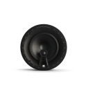 DALI PHANTOM E-80 WR - WEATHER RESISTENT