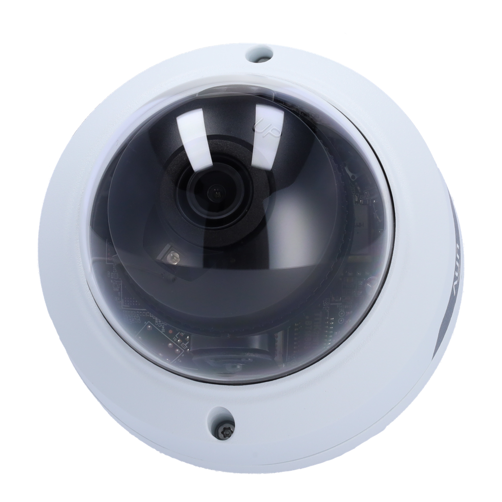 UV-IPC328LE-ADF28K-G