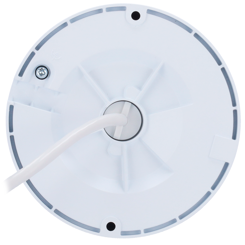 UV-IPC328LE-ADF28K-H thumbnail 4