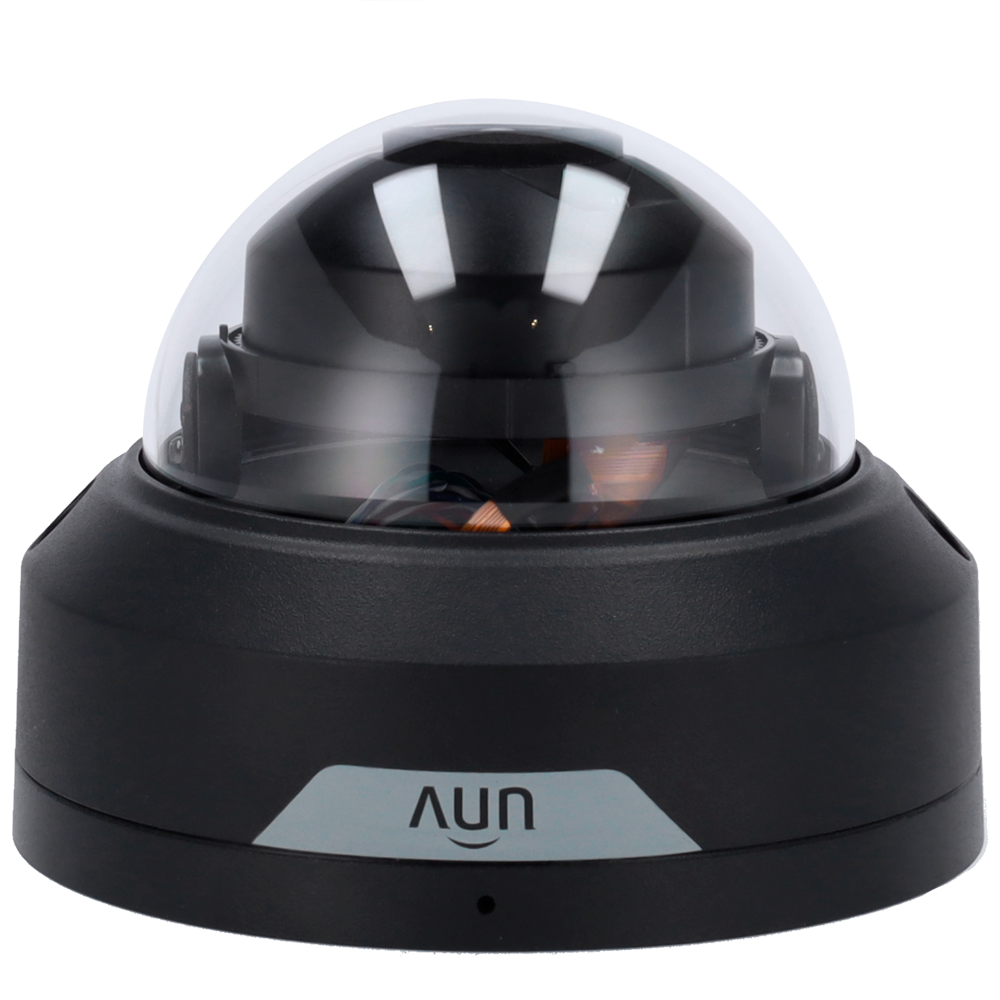 UV-IPC328SB-ADF28K-I0-BLACK
