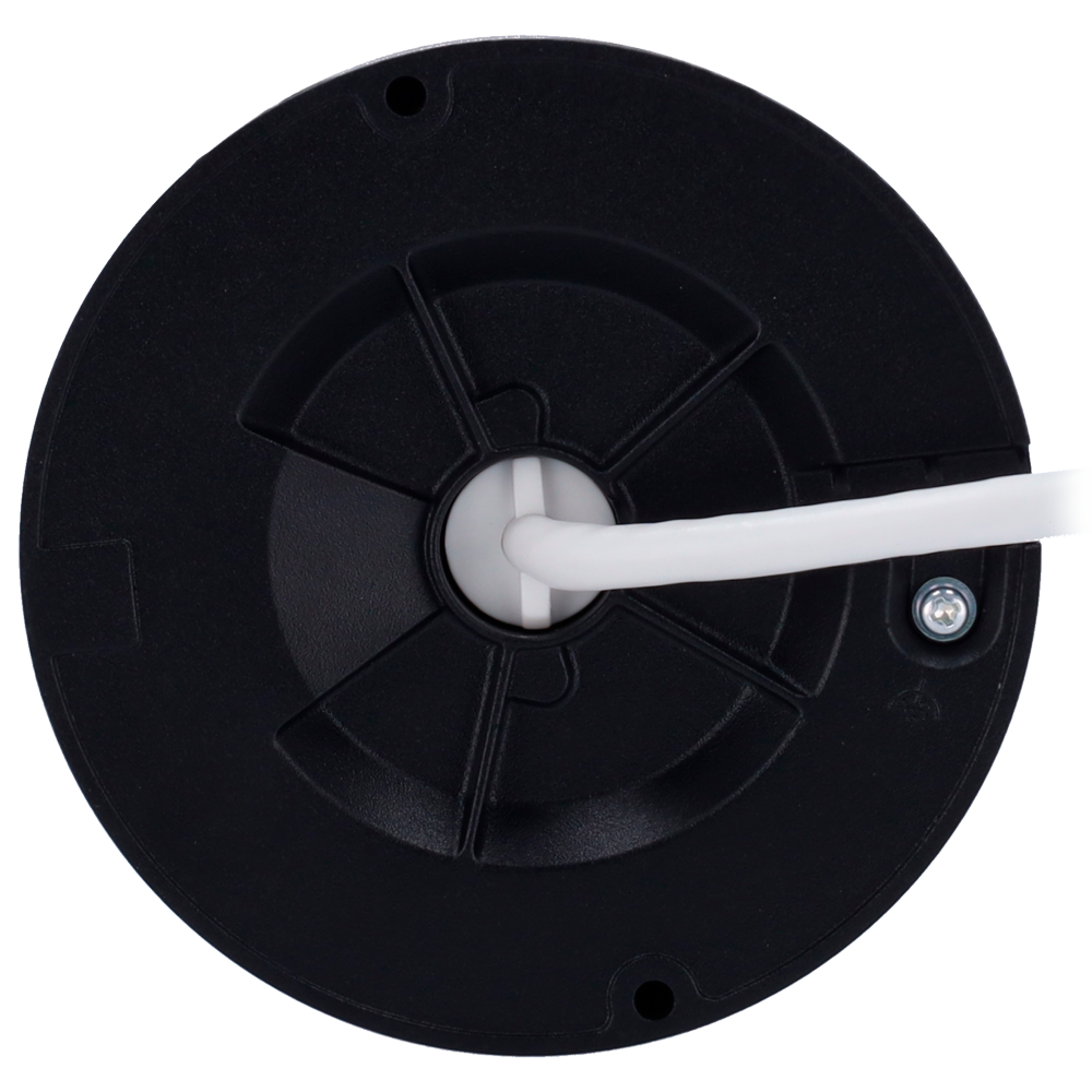 UV-IPC328SB-ADF28K-I0-BLACK thumbnail 4