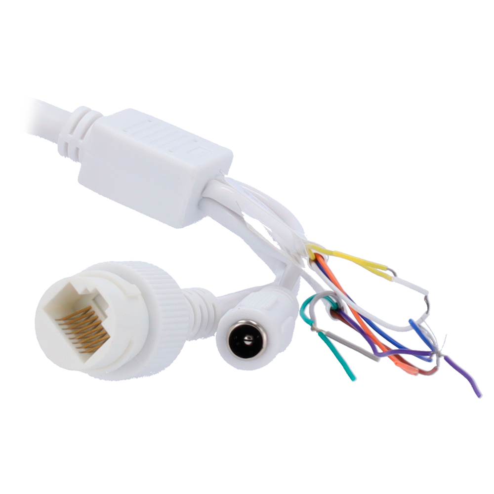 UV-IPC328SB-ADF28K-I0-BLACK thumbnail 5