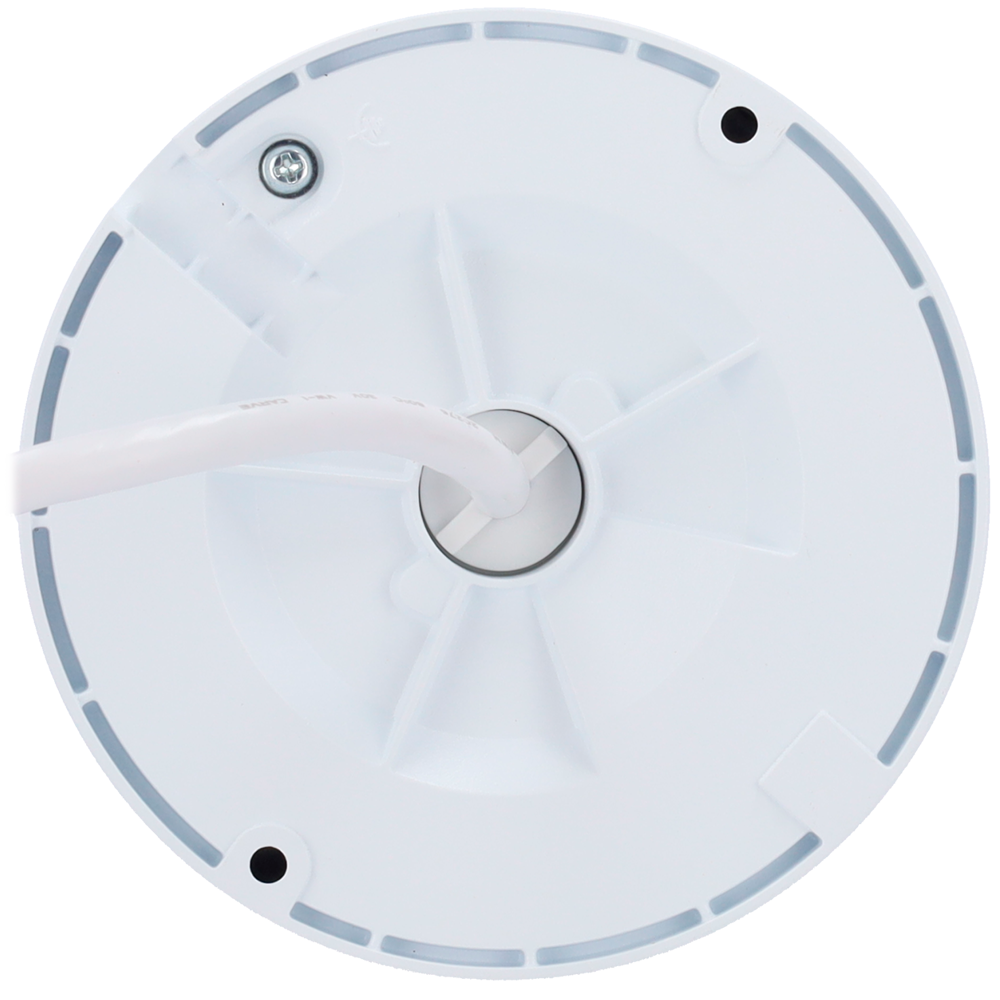 UV-IPC328SS-ADF28K-I1 thumbnail 4